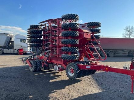 Червоний Хорш Пронто, об'ємом двигуна 0 л та пробігом 0 тис. км за 141769 $, фото 1 на Automoto.ua