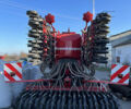 Червоний Хорш Пронто, об'ємом двигуна 0 л та пробігом 999 тис. км за 49000 $, фото 2 на Automoto.ua