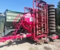 Червоний Хорш Пронто, об'ємом двигуна 0 л та пробігом 0 тис. км за 65000 $, фото 1 на Automoto.ua