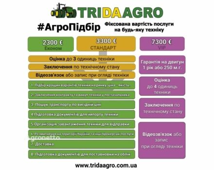 Червоний Хорш Пронто, об'ємом двигуна 0 л та пробігом 0 тис. км за 41727 $, фото 1 на Automoto.ua