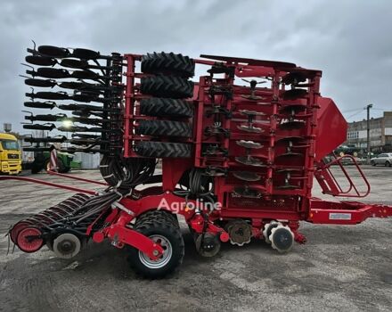 Красный Хорш Пронто, объемом двигателя 0 л и пробегом 0 тыс. км за 110668 $, фото 1 на Automoto.ua