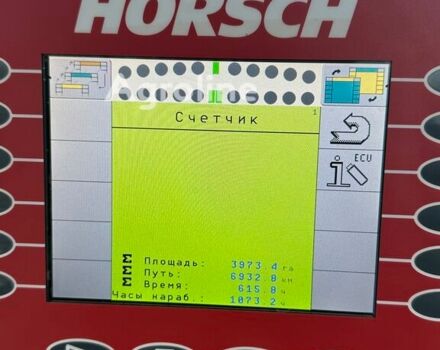 Красный Хорш Пронто, объемом двигателя 0 л и пробегом 0 тыс. км за 110668 $, фото 8 на Automoto.ua