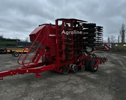 Красный Хорш Пронто, объемом двигателя 0 л и пробегом 0 тыс. км за 110668 $, фото 7 на Automoto.ua