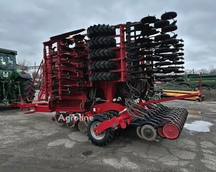 Красный Хорш Пронто, объемом двигателя 0 л и пробегом 0 тыс. км за 110668 $, фото 5 на Automoto.ua