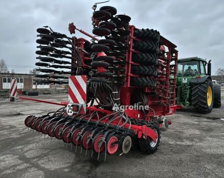 Красный Хорш Пронто, объемом двигателя 0 л и пробегом 0 тыс. км за 110668 $, фото 2 на Automoto.ua