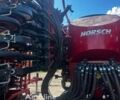 Червоний Хорш Пронто, об'ємом двигуна 0 л та пробігом 0 тис. км за 128000 $, фото 1 на Automoto.ua