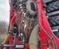Хорш Пронто, объемом двигателя 0 л и пробегом 0 тыс. км за 23611 $, фото 14 на Automoto.ua