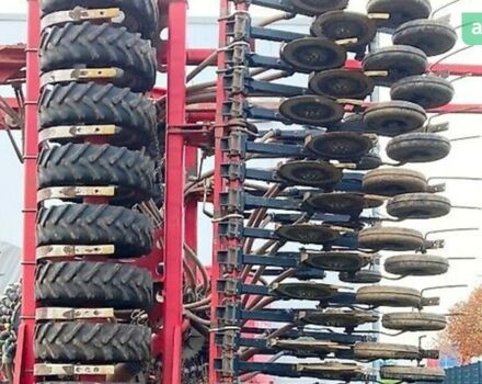 Хорш Пронто, об'ємом двигуна 0 л та пробігом 0 тис. км за 19826 $, фото 4 на Automoto.ua