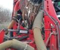 Хорш Пронто, объемом двигателя 0 л и пробегом 0 тыс. км за 23611 $, фото 4 на Automoto.ua