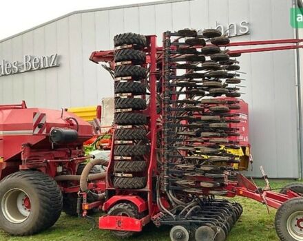 Хорш Пронто, об'ємом двигуна 0 л та пробігом 0 тис. км за 19826 $, фото 2 на Automoto.ua