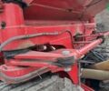 Хорш Пронто, объемом двигателя 0 л и пробегом 0 тыс. км за 23611 $, фото 3 на Automoto.ua