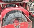 Хорш Пронто, объемом двигателя 0 л и пробегом 0 тыс. км за 23611 $, фото 7 на Automoto.ua