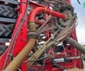 Хорш Пронто, объемом двигателя 0 л и пробегом 0 тыс. км за 23611 $, фото 13 на Automoto.ua