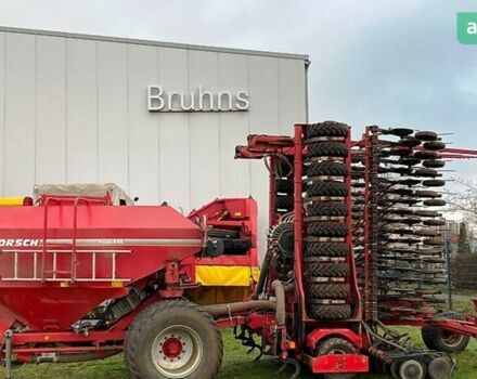 Хорш Пронто, об'ємом двигуна 0 л та пробігом 0 тис. км за 19826 $, фото 1 на Automoto.ua