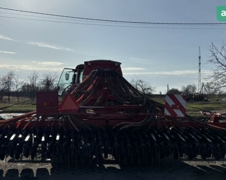 Хорш Пронто, объемом двигателя 0 л и пробегом 0 тыс. км за 35500 $, фото 8 на Automoto.ua