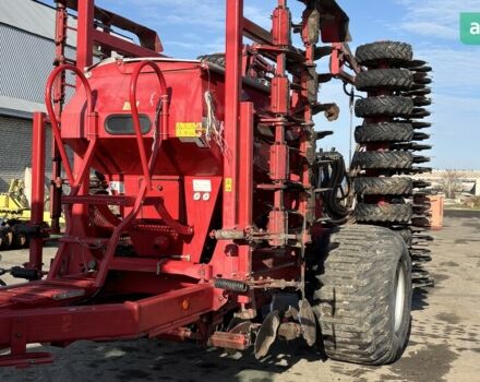 Хорш Пронто, объемом двигателя 0 л и пробегом 0 тыс. км за 35500 $, фото 2 на Automoto.ua