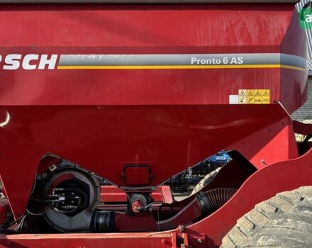 Хорш Пронто, объемом двигателя 0 л и пробегом 0 тыс. км за 35500 $, фото 1 на Automoto.ua