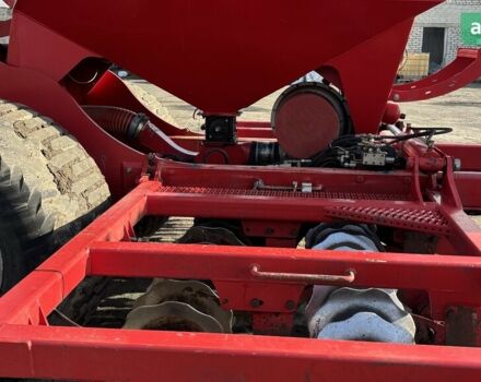 Хорш Пронто, объемом двигателя 0 л и пробегом 0 тыс. км за 35500 $, фото 5 на Automoto.ua