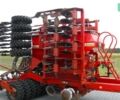 Хорш Пронто, объемом двигателя 0 л и пробегом 0 тыс. км за 28953 $, фото 1 на Automoto.ua