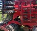 Хорш Пронто, об'ємом двигуна 0 л та пробігом 5 тис. км за 40000 $, фото 8 на Automoto.ua