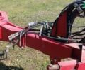 Хорш Пронто, об'ємом двигуна 0 л та пробігом 5 тис. км за 40000 $, фото 9 на Automoto.ua