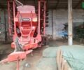 Хорш Пронто, об'ємом двигуна 0 л та пробігом 5 тис. км за 40000 $, фото 1 на Automoto.ua