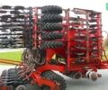 Хорш Пронто, объемом двигателя 0 л и пробегом 0 тыс. км за 28953 $, фото 4 на Automoto.ua