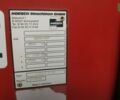 Хорш Пронто, об'ємом двигуна 0 л та пробігом 5 тис. км за 40000 $, фото 1 на Automoto.ua