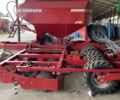 Хорш Пронто, об'ємом двигуна 0 л та пробігом 0 тис. км за 48402 $, фото 3 на Automoto.ua