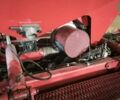 Хорш Пронто, объемом двигателя 0 л и пробегом 0 тыс. км за 45000 $, фото 6 на Automoto.ua