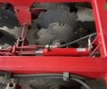 Хорш Пронто, объемом двигателя 0 л и пробегом 0 тыс. км за 47843 $, фото 8 на Automoto.ua