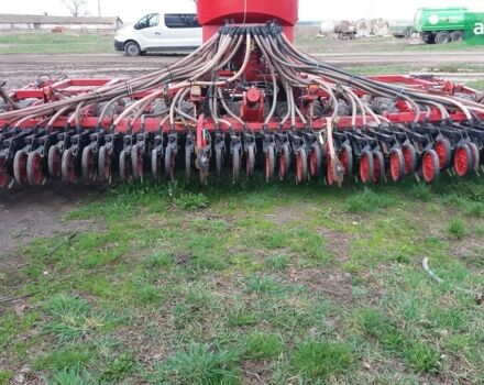 Хорш Пронто, об'ємом двигуна 0 л та пробігом 100 тис. км за 50000 $, фото 2 на Automoto.ua