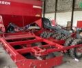 Хорш Пронто, об'ємом двигуна 0 л та пробігом 0 тис. км за 48402 $, фото 4 на Automoto.ua