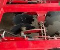 Хорш Пронто, об'ємом двигуна 0 л та пробігом 0 тис. км за 48402 $, фото 5 на Automoto.ua