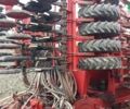 Хорш Пронто, об'ємом двигуна 0 л та пробігом 100 тис. км за 50000 $, фото 4 на Automoto.ua