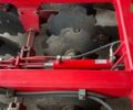 Хорш Пронто, об'ємом двигуна 0 л та пробігом 0 тис. км за 48402 $, фото 6 на Automoto.ua