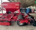 Хорш Пронто, объемом двигателя 0 л и пробегом 0 тыс. км за 47843 $, фото 4 на Automoto.ua