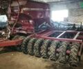 Хорш Пронто, объемом двигателя 0 л и пробегом 0 тыс. км за 45000 $, фото 1 на Automoto.ua