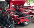 Хорш Пронто, объемом двигателя 0 л и пробегом 0 тыс. км за 47843 $, фото 1 на Automoto.ua