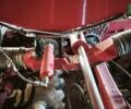 Хорш Пронто, объемом двигателя 0 л и пробегом 0 тыс. км за 45000 $, фото 2 на Automoto.ua