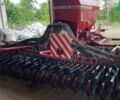 Хорш Пронто, об'ємом двигуна 0 л та пробігом 0 тис. км за 48402 $, фото 1 на Automoto.ua