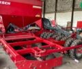 Хорш Пронто, объемом двигателя 0 л и пробегом 0 тыс. км за 47843 $, фото 3 на Automoto.ua