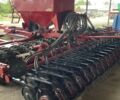 Хорш Пронто, об'ємом двигуна 0 л та пробігом 0 тис. км за 48402 $, фото 2 на Automoto.ua