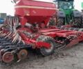 Хорш Пронто, об'ємом двигуна 0 л та пробігом 100 тис. км за 50000 $, фото 1 на Automoto.ua