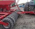 Хорш Пронто, об'ємом двигуна 0 л та пробігом 100 тис. км за 50000 $, фото 1 на Automoto.ua