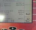 Хорш Пронто, объемом двигателя 0 л и пробегом 0 тыс. км за 52088 $, фото 6 на Automoto.ua