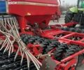 Хорш Пронто, об'ємом двигуна 0 л та пробігом 0 тис. км за 55000 $, фото 3 на Automoto.ua