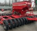 Хорш Пронто, об'ємом двигуна 0 л та пробігом 0 тис. км за 55000 $, фото 1 на Automoto.ua