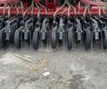 Хорш Пронто, объемом двигателя 0 л и пробегом 0 тыс. км за 47222 $, фото 2 на Automoto.ua
