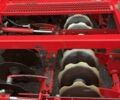 Хорш Пронто, об'ємом двигуна 0 л та пробігом 0 тис. км за 55000 $, фото 2 на Automoto.ua